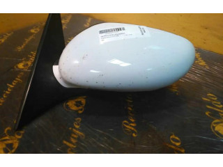 Zpětné zrcátko Porsche 911 993