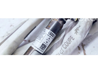 Боковая подушка безопасности 4G8880741B Audi A7 S7 4G