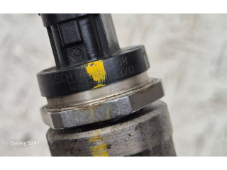 Магистральная трубка топлива 0445214192, 0281006158    Lancia Delta III   