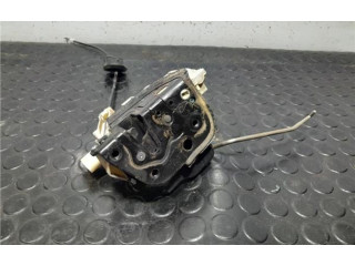 Поршень BRF 8E1837016AA Audi A4 S4 B7 8E 8H