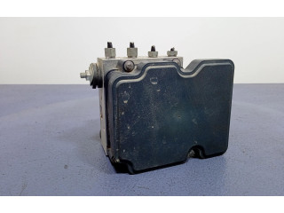 Jednotka ABS 476603ZL0A, 476603ZL0A Nissan Pulsar 2015