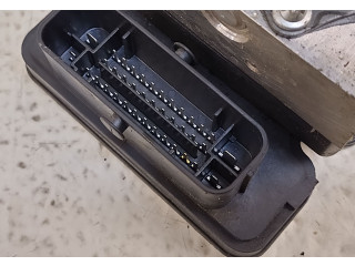 Блок АБС 4G0907397Q, 0265956226   Audi  A6 S6 C7 4G  2011 - 2018 года