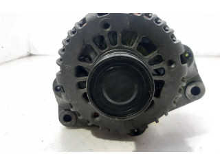 Генератор A6641540102 SsangYong Actyon sports I