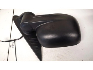 Зеркало электрическое     правое    Jeep Cherokee     