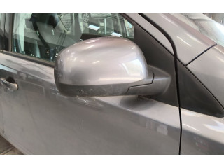 Zpětné zrcátko  Nissan Note (E11) 2013    