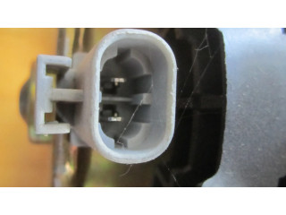 Комплект вентиляторов 1355A087 Mitsubishi Lancer VIII 1.5