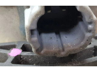 Вентилятор радиатора 21460C812A, PEAR15025 Mazda 3 II