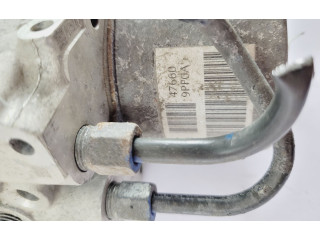 Блок АБС 476609PF0A, 1330006590 Nissan Pathfinder R52 2013 - 2021 года
