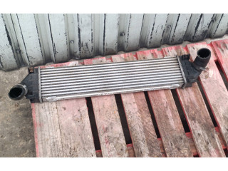 Интеркулер 6G919L440AF Ford Galaxy