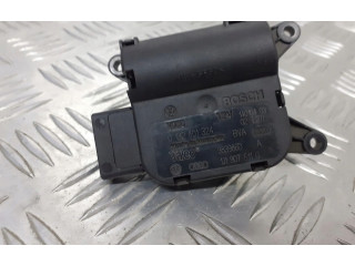 Блок комфорта    Skoda Octavia Mk1 (1U)   