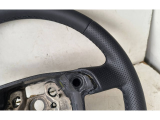 Руль Volkswagen Transporter - Caravelle T5  2003 - 2015 года       