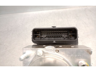 Блок АБС 476604458R, BOSCH   Dacia  Duster III  2024 -  года