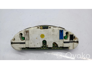 Přístrojová deska BMW 3 E36 1996 8353822, 110008463030