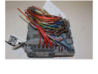 Блок предохранителей 51867697 Alfa Romeo Giulietta