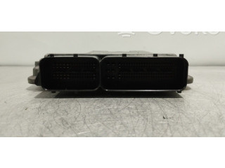 Řídící jednotka 03G906013K, 0281014883 Seat Ibiza IV (6J,6P) 2008