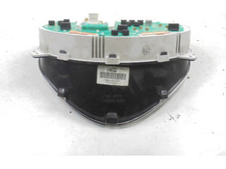 Панель приборов 96323444, 96323444   Chevrolet Matiz       