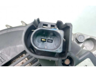 Генератор 03L903023L, 113161328 Skoda Octavia Mk2 (1Z)