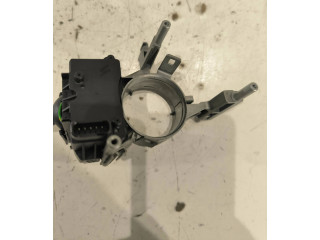 Ручка стеклоочистителей 0005452210   Mercedes-Benz E W211