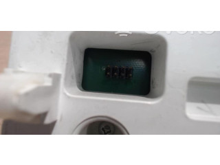 Панель приборов 3410051KC1, 3410051KC1   Suzuki Splash       