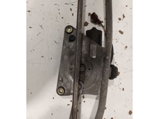 Моторчик дворников 6405N8 Citroen Xsara Picasso