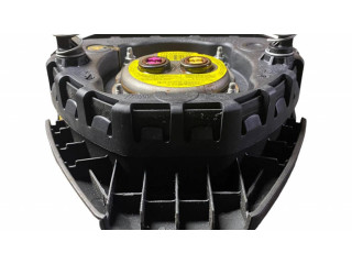 Руль Saab 9-3 Ver2 2008-2016 года 12783360, 12757872A2