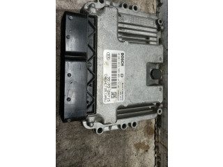 Блок управления двигателя 0281013399   KIA Ceed