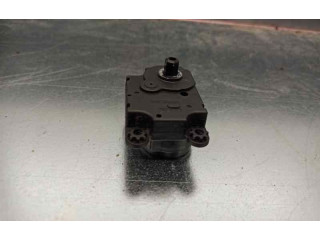 Вентилятор печки    1609170780, A21201700   Citroen C-Elysée