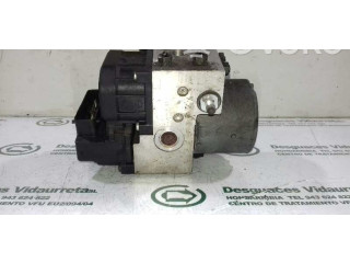 Блок АБС 1487993080, 0265216724   Peugeot  Expert  1995 - 2007 года