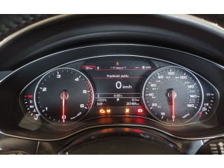 Панель приборов 4G8920984H, 4G8920984H Audi A7 S7 4G