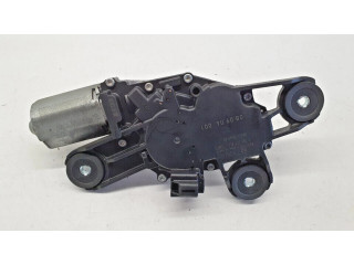 Моторчик заднего дворника 0390201854, nr9169 Ford Kuga I
