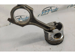 Píst 82L175, R052 Volvo XC60