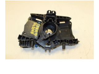 Подрулевой шлейф SRS 681728631R   Dacia Logan II