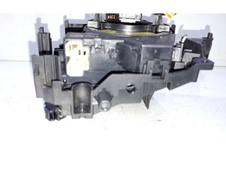 Подушка безопасности водителя KK3T3F944AB, KK3T14B522AC   Ford Transit -  Tourneo Connect