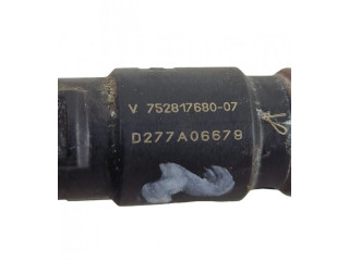 Форсунка 0277a06679, V75281768007 Mini Paceman (R61) N16B16A