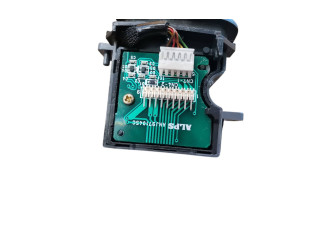 Ручка стеклоочистителей 9452391, 02W36A   Volvo V70