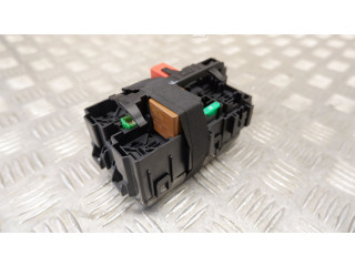 Pojistková skříňka 9812661980, 9812661980 Peugeot 208 2022