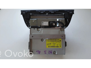 Дисплей B61A611J0, BAAR669C0D Mazda CX-3