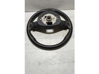 Volant Volkswagen Tiguan 2015 43570623