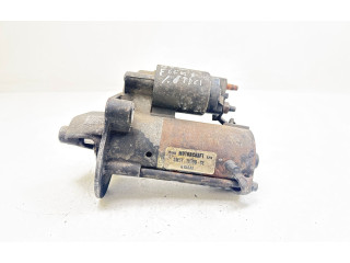 Стартер 3M5T11000CE, 6156AL   Ford Focus