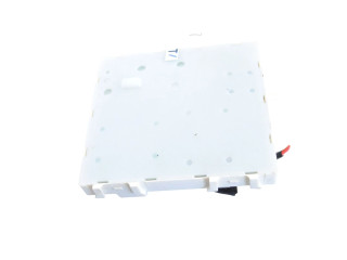 Блок комфорта 31453070   Volvo XC90   