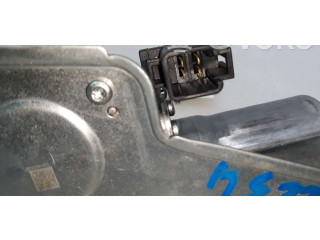 Моторчик заднего дворника FK7217404AC, FK7217404AC Land Rover Discovery Sport