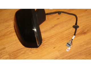 Зеркало электрическое Volvo XC40 - года