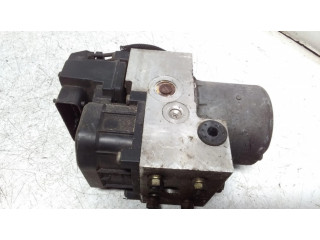 Блок АБС 11000031300, 47660VK310 Nissan King Cab, Navara 1998-2005 года