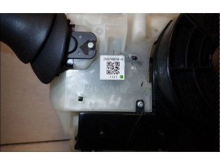 Зеркало электрическое        Renault Laguna III  2007 - 2015 года   