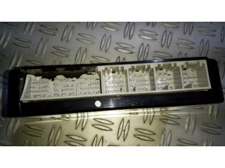 Блок комфорта 25934763, TN2324000195   Chevrolet Captiva   