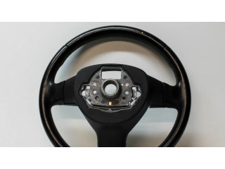 Volant Volkswagen Tiguan 2008 1T0419091AA, 1T0419091T  