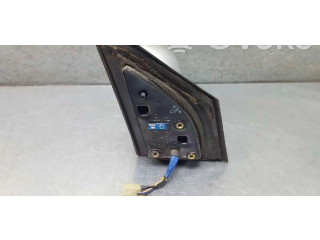 Zpětné zrcátko KIA Joice