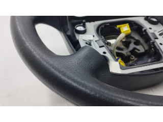 Volant Audi A4 S4 B5 8D 2001 4B0419091