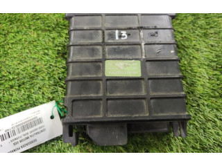 Řídící jednotka 0280800194 Rover Rover