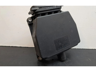 Čerpadlo oleje 6Q0906625 Seat Toledo III (5P)